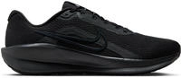 Nike FD6454-003, NIKE Downshifter 13 Laufschuhe Herren 003 - anthracite/black/wolf