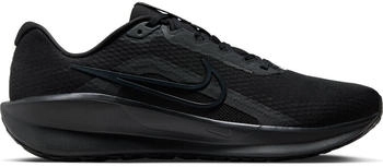 Nike Downshifter 13 (FD6454-003) anthracite/black/wolf grey