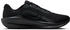 Nike Downshifter 13