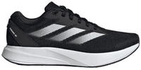 Sneakers adidas DURAMO RC U ID2704 Schwarz Male