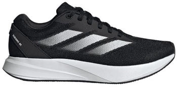 Adidas Duramo RC (ID2704) schwarz/weiß
