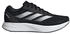 Adidas Duramo RC