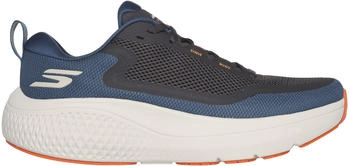 Skechers Go Run Supersonic Max (246086-TEAL) blaugrün