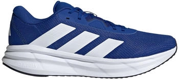 Adidas Galaxy 7 (ID8756) royal blue/cloud white/dark blue