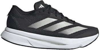 Adidas Adizero SL2 Women (IF6769) cblack/zeromt/carbon