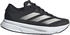Adidas Adizero Sl 2 Women