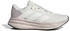 Adidas Galaxy 7 Women