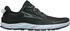 Altra Superior 6 Women