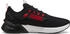 Puma Retaliate 3 Unisex