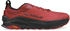 Altra Olympus 6