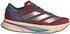 Adidas Adizero Sl 2 Women