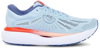True Motion U-Tech Aion 3 Damen (TM W110 1B 01) blau