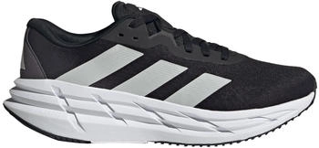Adidas Questar 3 (ID6161) core black/footwear white/carbon