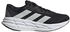 Adidas Questar 3