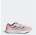 Adidas Duramo RC Damen