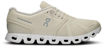 On Cloud 5 Men