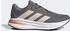Adidas Galaxy 7 Women