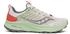 Saucony Ride Tr2 Trail Running Shoes