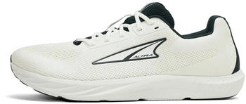 Altra Escalante 4 (AL0A85NE-100) wei&szlig;/schwarz