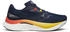 Saucony Endorphin Speed 4
