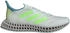 Adidas 4DFWD 4 Women