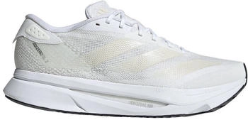 Adidas Adizero SL2 Women (IF6768) cloud white/zero metallic/dash grey