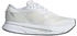 Adidas Adizero Sl 2 Women