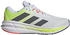 Adidas Questar 3