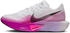 Nike Vaporfly 3 (DV4129-104) white/vivid purple