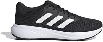 Adidas Response (IH3579) schwarz