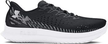 Under Armour Velociti 4 (3027585-001) black/anthracite