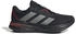 Adidas Galaxy 7 Running