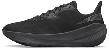 Altra Experience Flow (AL0A85NV-001) schwarz