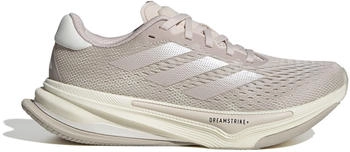 Adidas Supernova Prima Damen (ID3687)wei&szlig;