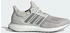 Adidas UltraBOOST 1.0