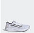 Adidas Duramo RC