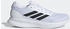 Adidas Runfalcon 5
