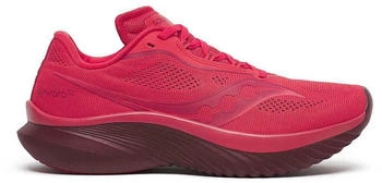 Saucony Kinvara 15 Damen (S10967-216) rosa