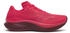 Saucony Kinvara 15 Damen (S10967)