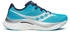 Saucony Endorphin Speed 4