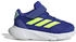 (ID9142) lucid blue/lucid lemon