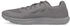 Altra Escalante 4