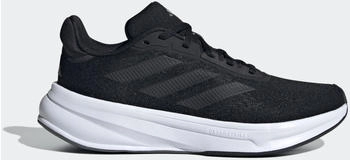 Adidas Response Super Women (JI4229) black
