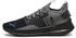 Puma Softride Symmetry Fuzion (310127)