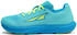 Altra Escalante 4 Women