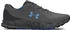 Under Armour Charged Bandit TR 3