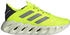 Adidas Switch Fwd 2