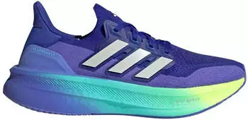 Adidas Ultraboost 5 (IF1482) lucblu/zeromt/flaaqu