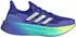 Adidas Ultraboost 5