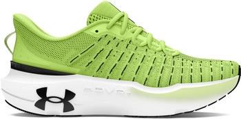 Under Armour Infinite Elite (3027199-301) light green